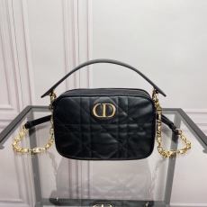 Christian Dior Other Bags